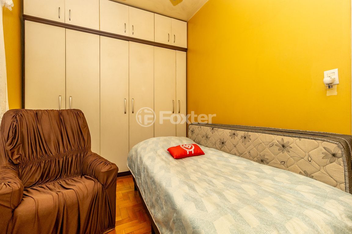 Apartamento para comprar em Cauduro, 97 - foto 14
