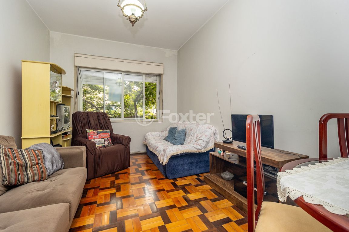 Apartamento para comprar em Cauduro, 97 - foto 4