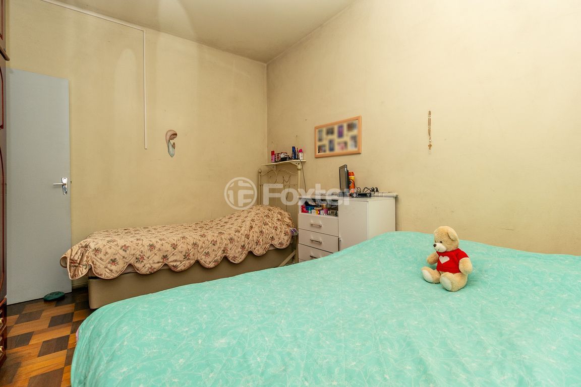 Apartamento para comprar em Cauduro, 97 - foto 19