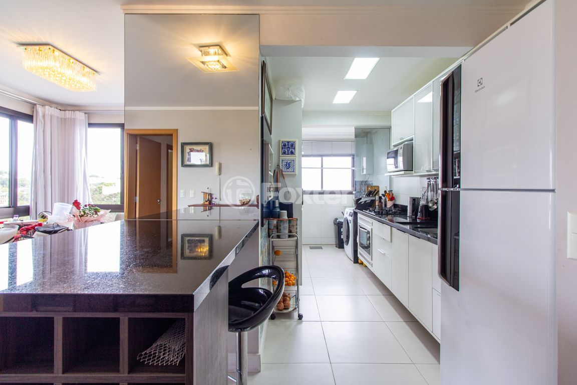 Apartamento para comprar em Dom Pedro, 54 - foto 42