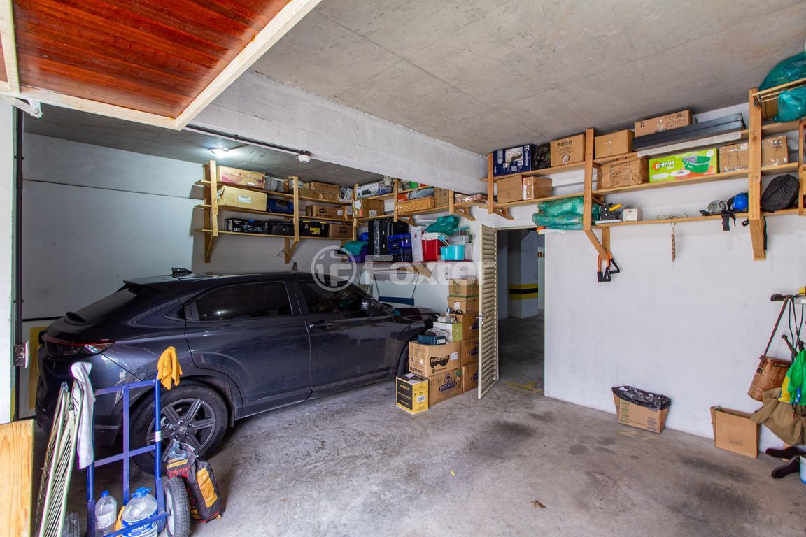 Apartamento para comprar em Dom Pedro, 54 - foto 53