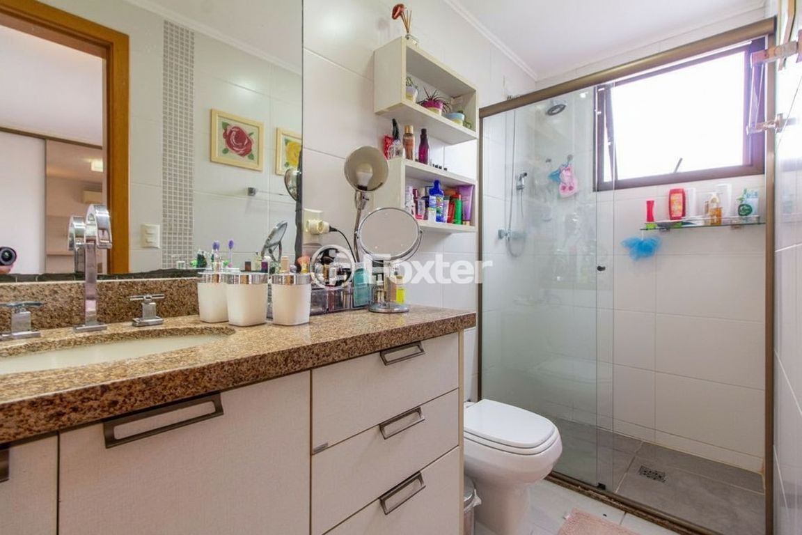 Apartamento para comprar em Dom Pedro, 54 - foto 40