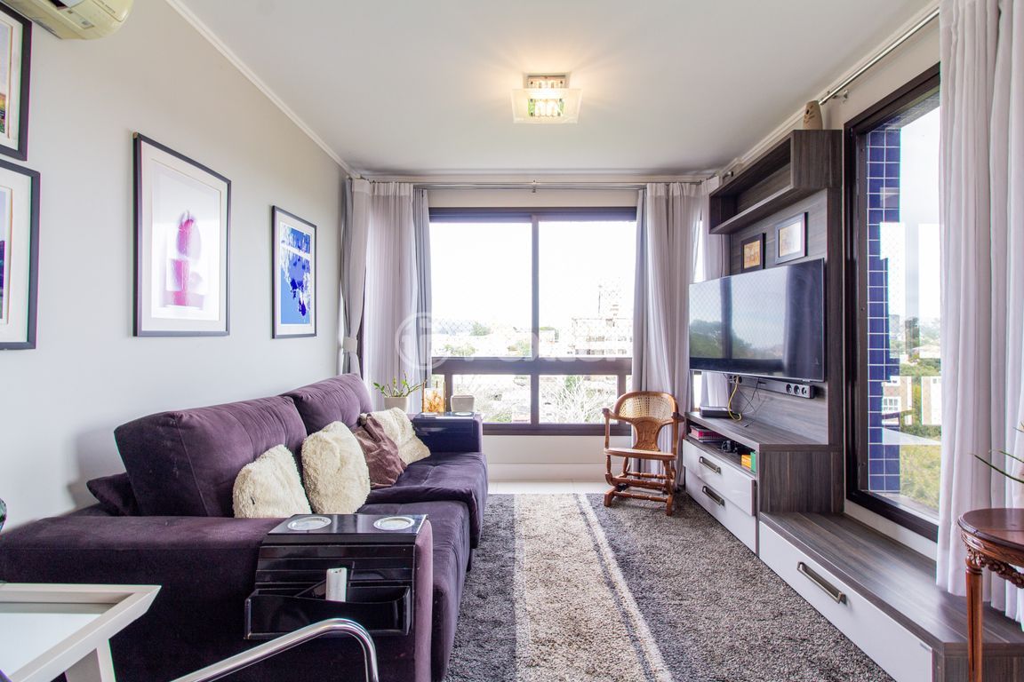 Apartamento para comprar em Dom Pedro, 54 - foto 5