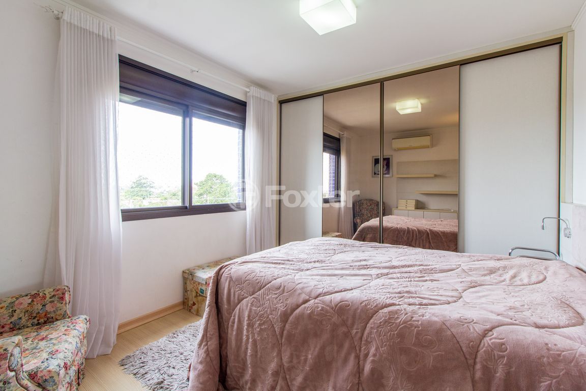 Apartamento para comprar em Dom Pedro, 54 - foto 22