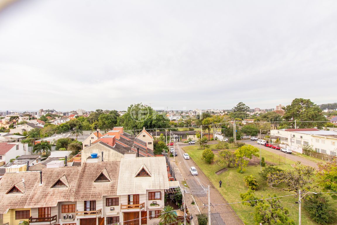 Apartamento para comprar em Dom Pedro, 54 - foto 29