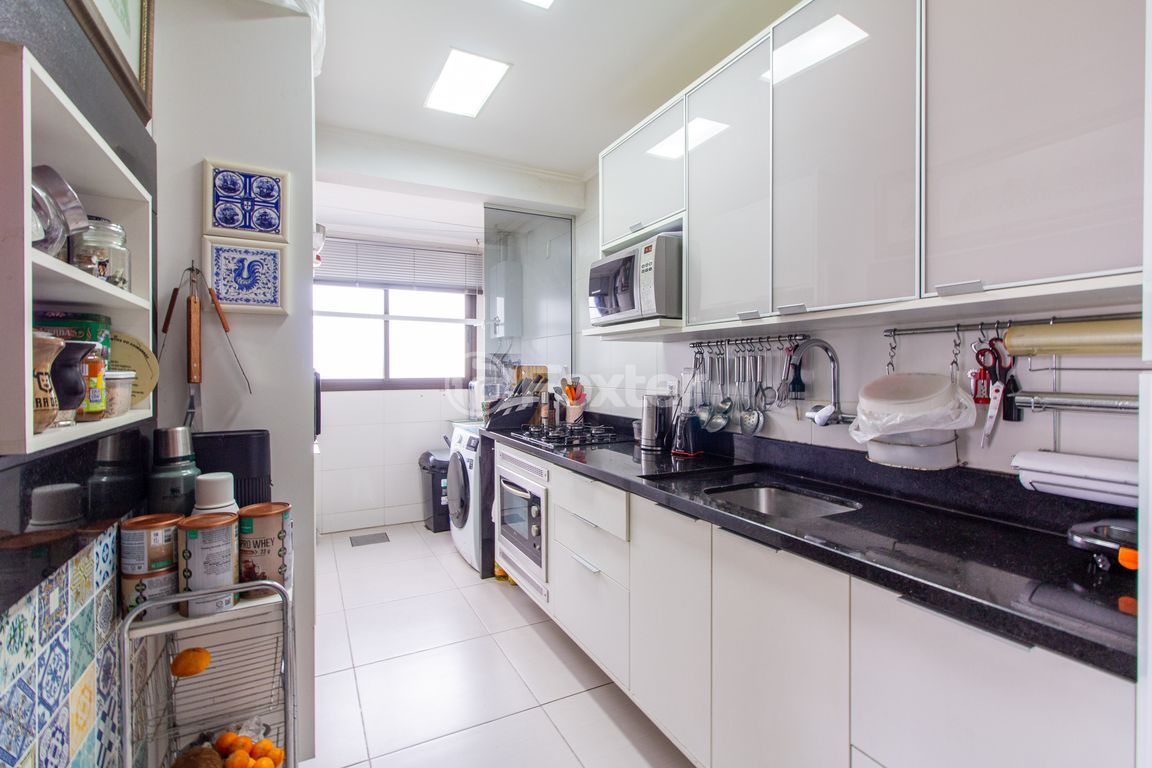 Apartamento para comprar em Dom Pedro, 54 - foto 44