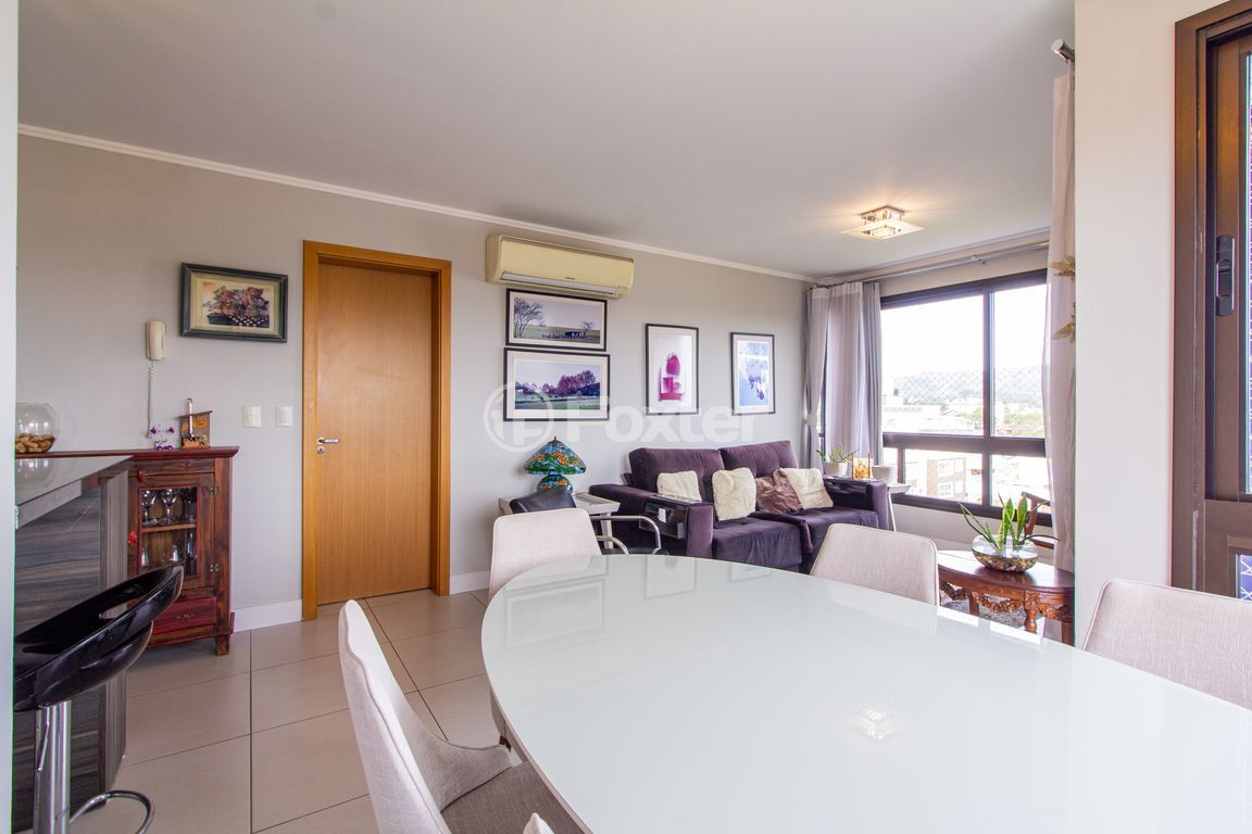 Apartamento para comprar em Dom Pedro, 54 - foto 9