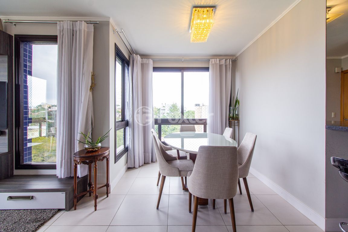Apartamento para comprar em Dom Pedro, 54 - foto 8