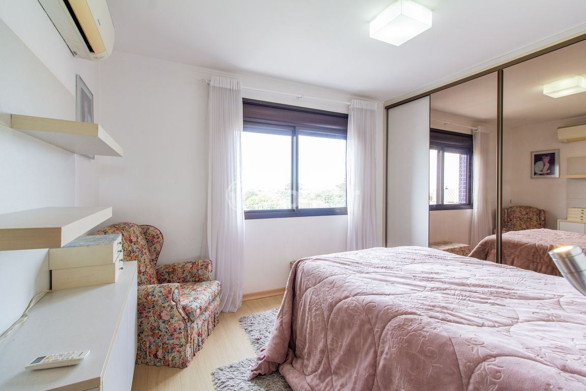 Apartamento para comprar em Dom Pedro, 54 - foto 19