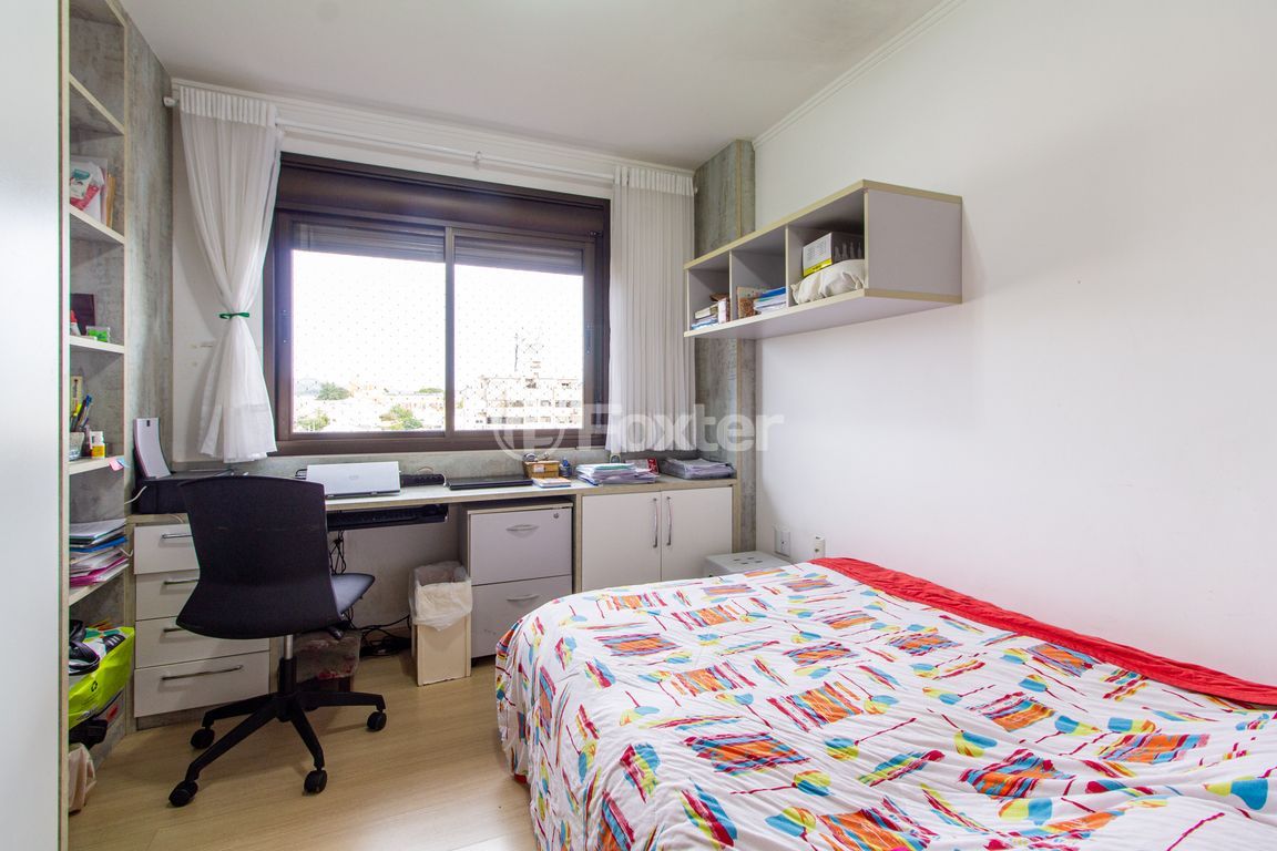 Apartamento para comprar em Dom Pedro, 54 - foto 32