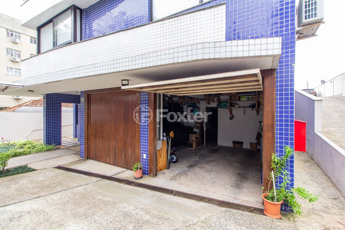 Apartamento para comprar em Dom Pedro, 54 - foto 52