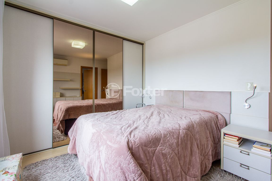 Apartamento para comprar em Dom Pedro, 54 - foto 23