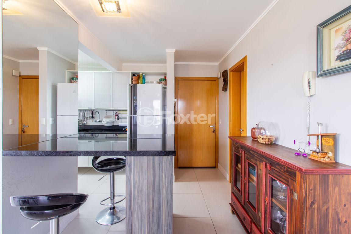 Apartamento para comprar em Dom Pedro, 54 - foto 18