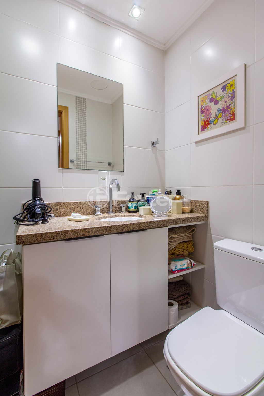 Apartamento para comprar em Dom Pedro, 54 - foto 37