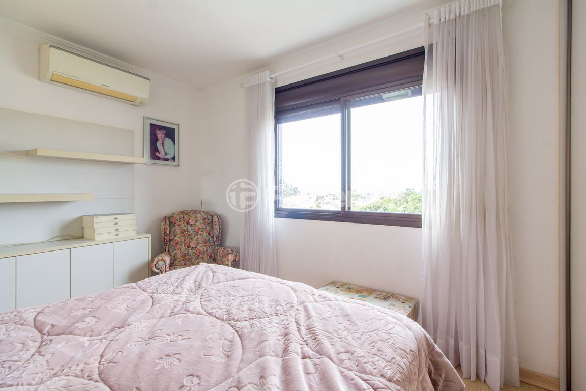 Apartamento para comprar em Dom Pedro, 54 - foto 27