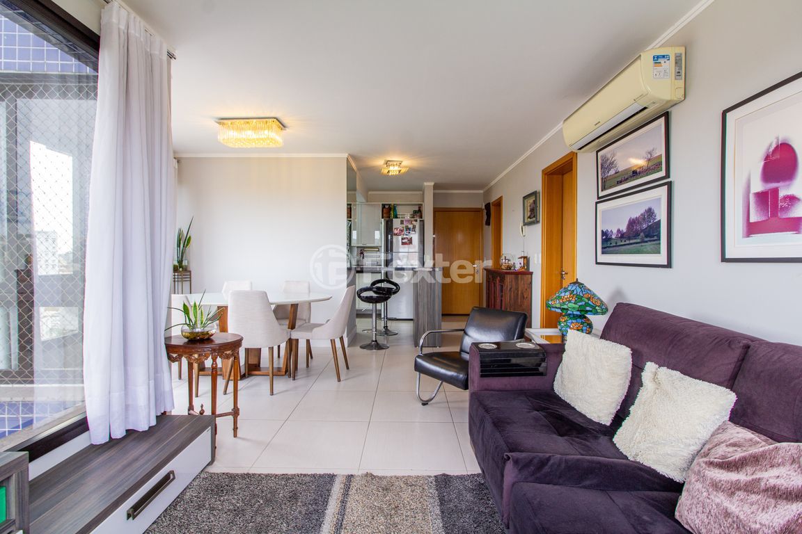 Apartamento para comprar em Dom Pedro, 54 - foto 12