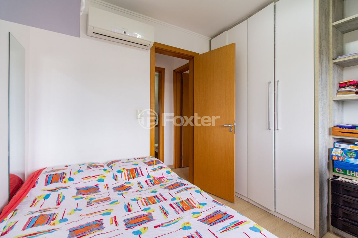 Apartamento para comprar em Dom Pedro, 54 - foto 33