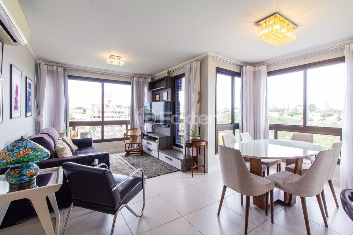Apartamento para comprar em Vila Ipiranga, Porto Alegre - foto 1