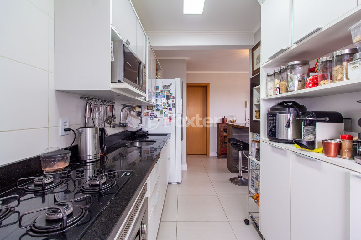 Apartamento para comprar em Dom Pedro, 54 - foto 47