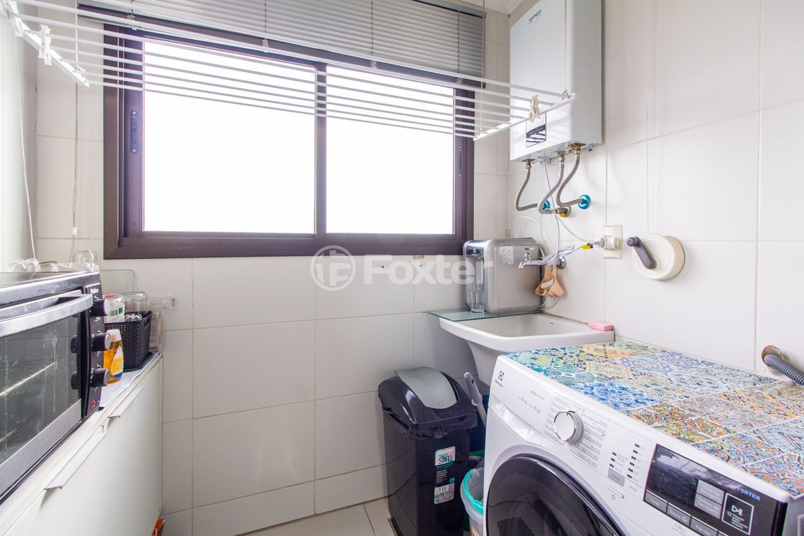 Apartamento para comprar em Dom Pedro, 54 - foto 49