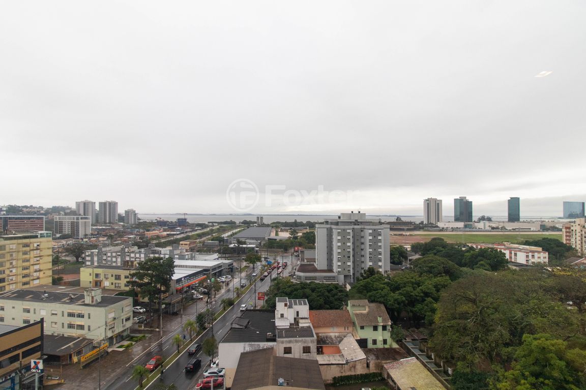 Foto do Anuncio