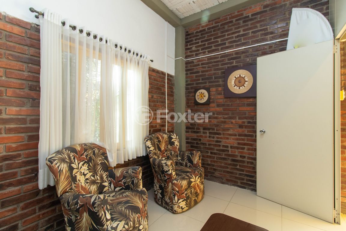 casa sobrado para comprar em Atílio Supertti, 571 - foto 7