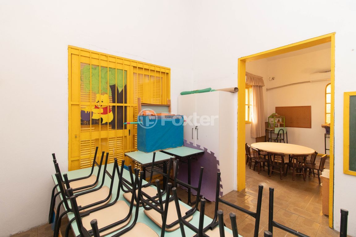 casa sobrado para comprar em Atílio Supertti, 571 - foto 28