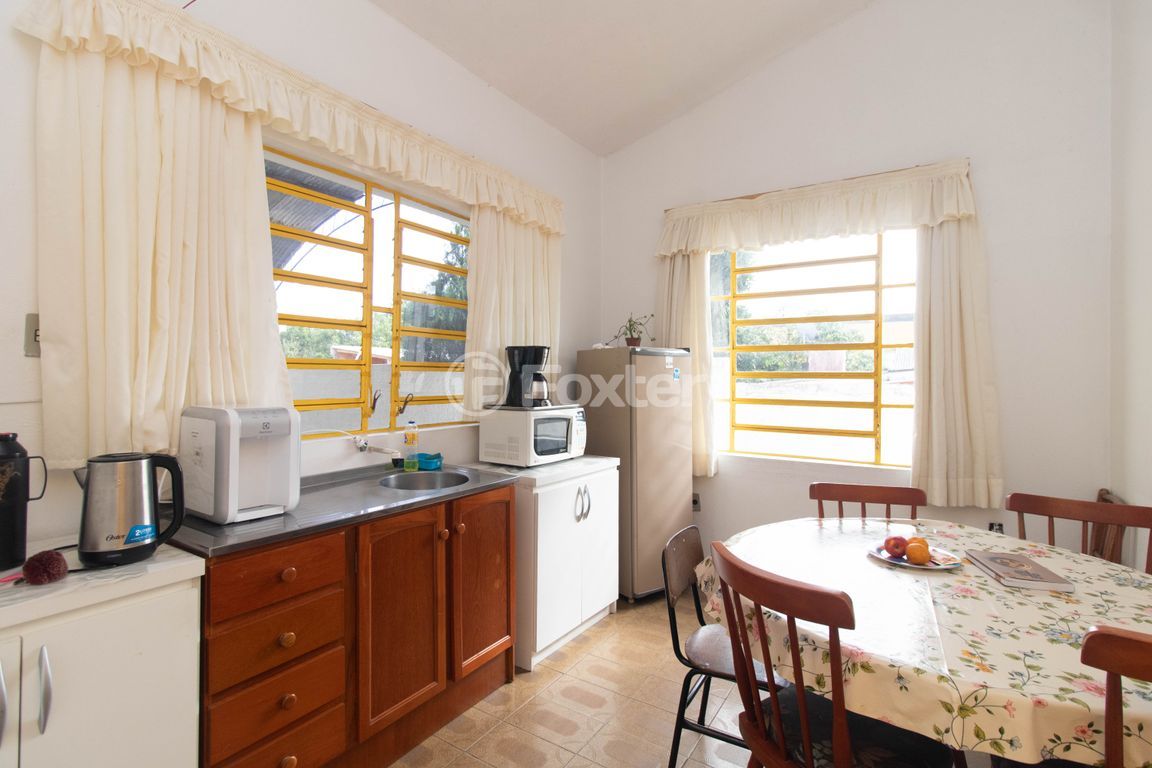 casa sobrado para comprar em Atílio Supertti, 571 - foto 29