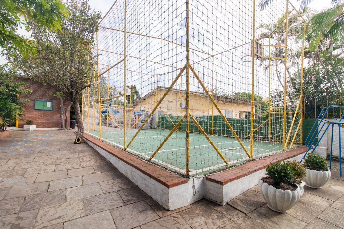 casa sobrado para comprar em Atílio Supertti, 571 - foto 43