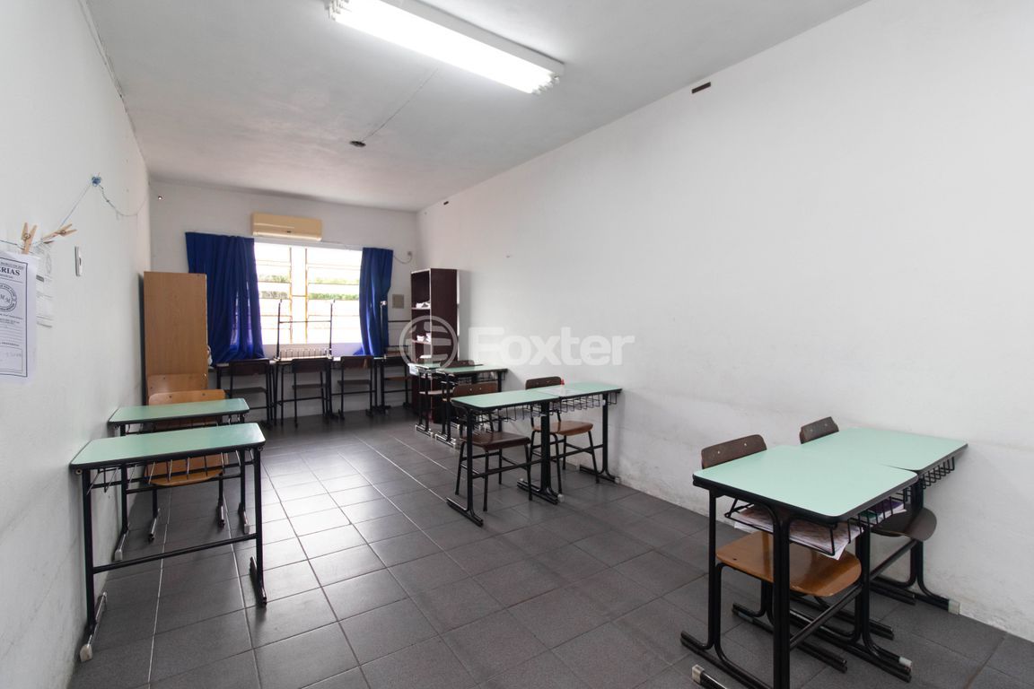 casa sobrado para comprar em Atílio Supertti, 571 - foto 37