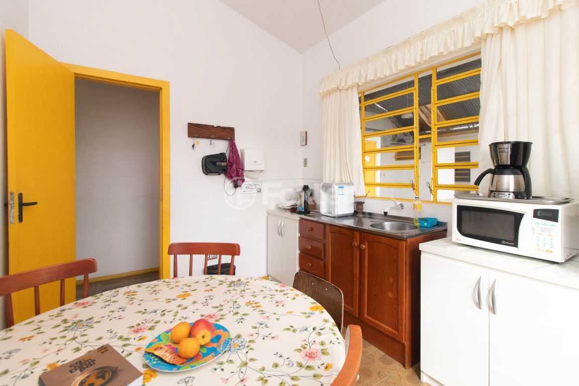 casa sobrado para comprar em Atílio Supertti, 571 - foto 30