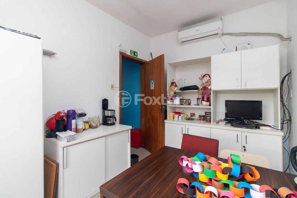casa sobrado para comprar em Atílio Supertti, 571 - foto 10