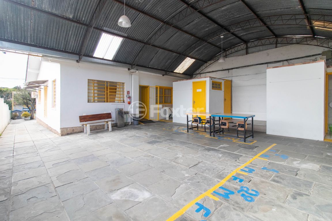 casa sobrado para comprar em Atílio Supertti, 571 - foto 40