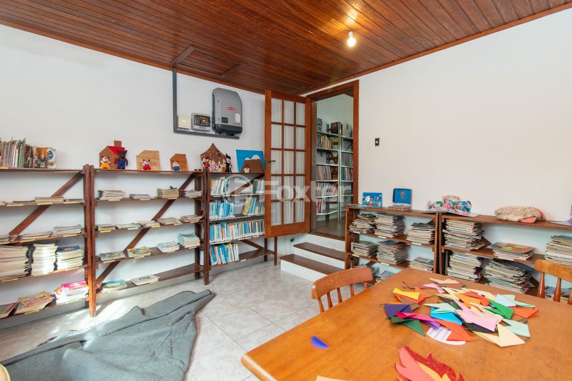 casa sobrado para comprar em Atílio Supertti, 571 - foto 15