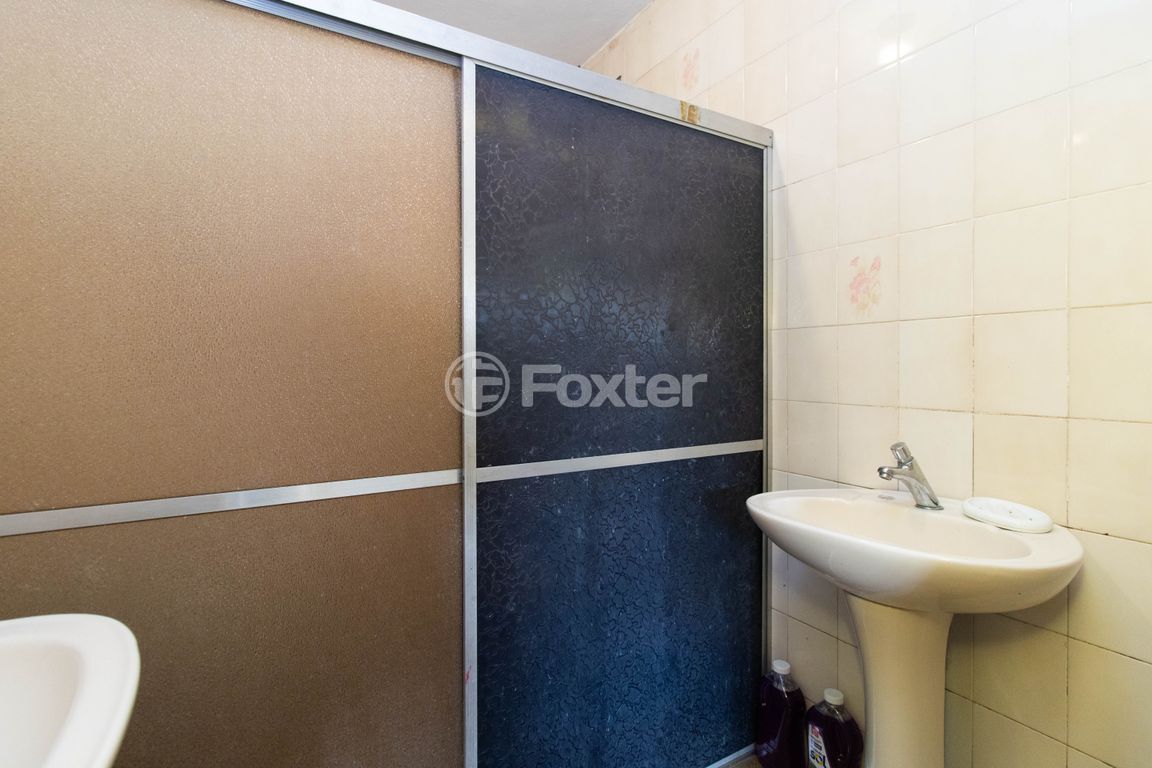 casa sobrado para comprar em Atílio Supertti, 571 - foto 20