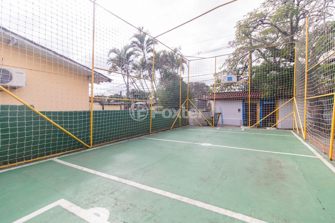 casa sobrado para comprar em Atílio Supertti, 571 - foto 45