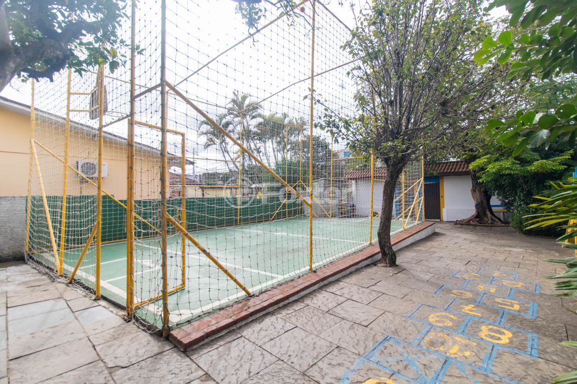 casa sobrado para comprar em Atílio Supertti, 571 - foto 44