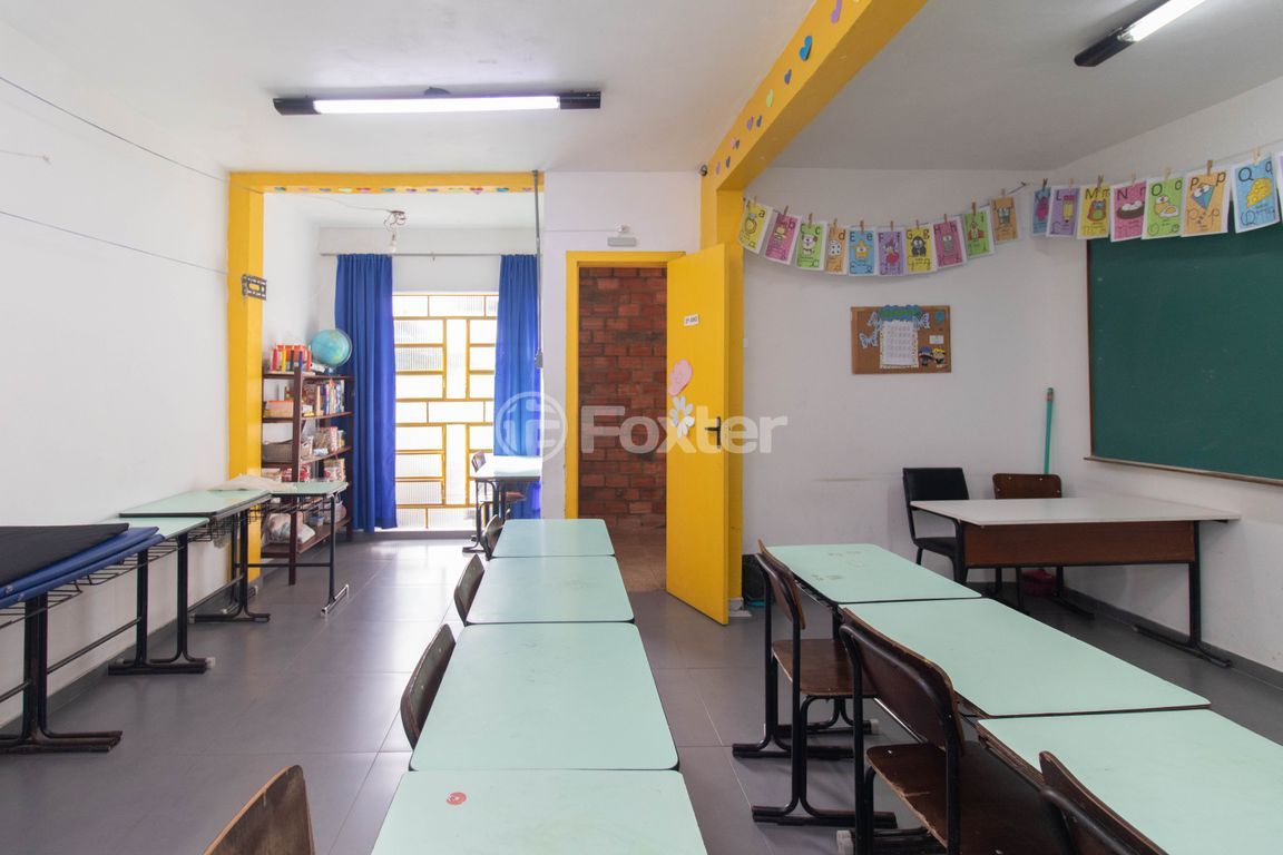 casa sobrado para comprar em Atílio Supertti, 571 - foto 34
