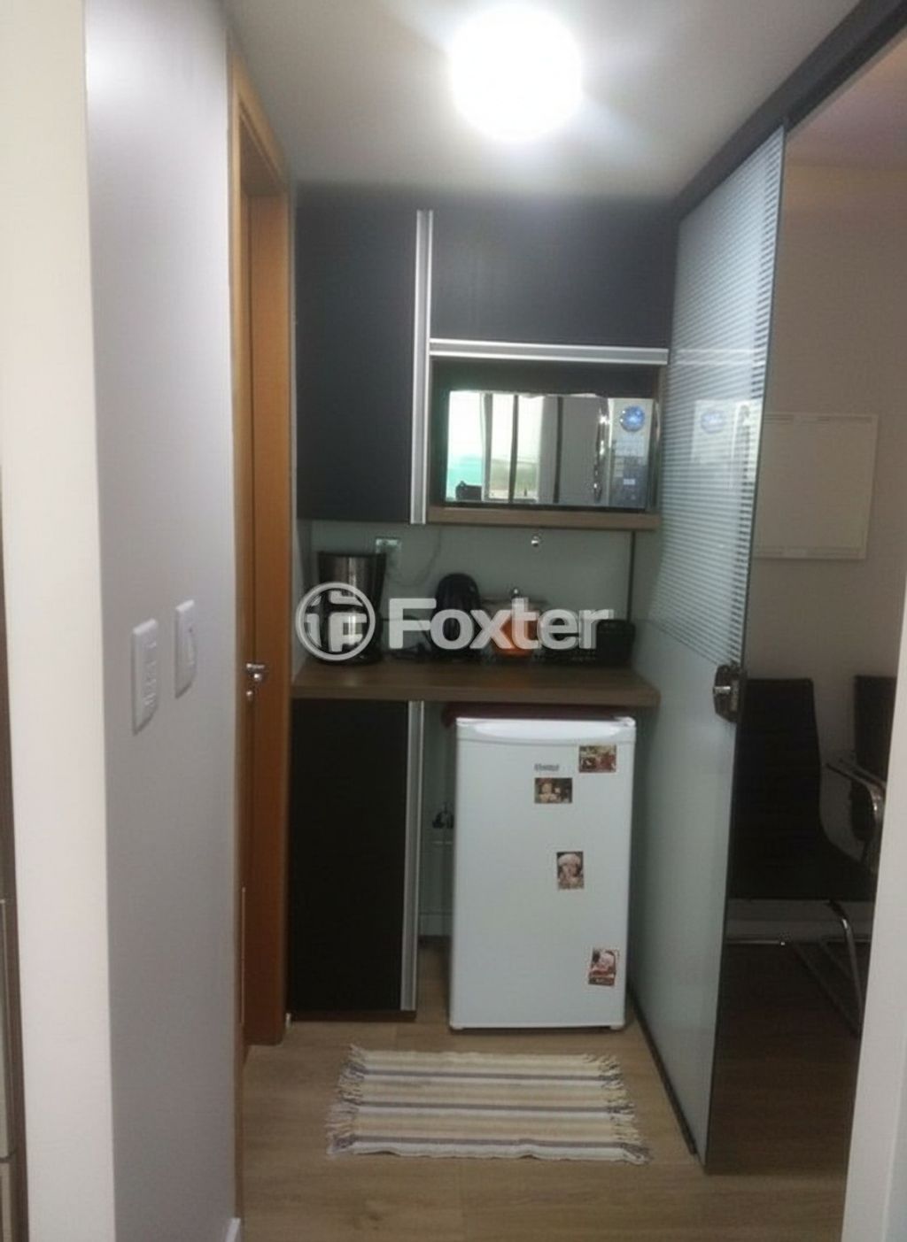 Foto do Anuncio