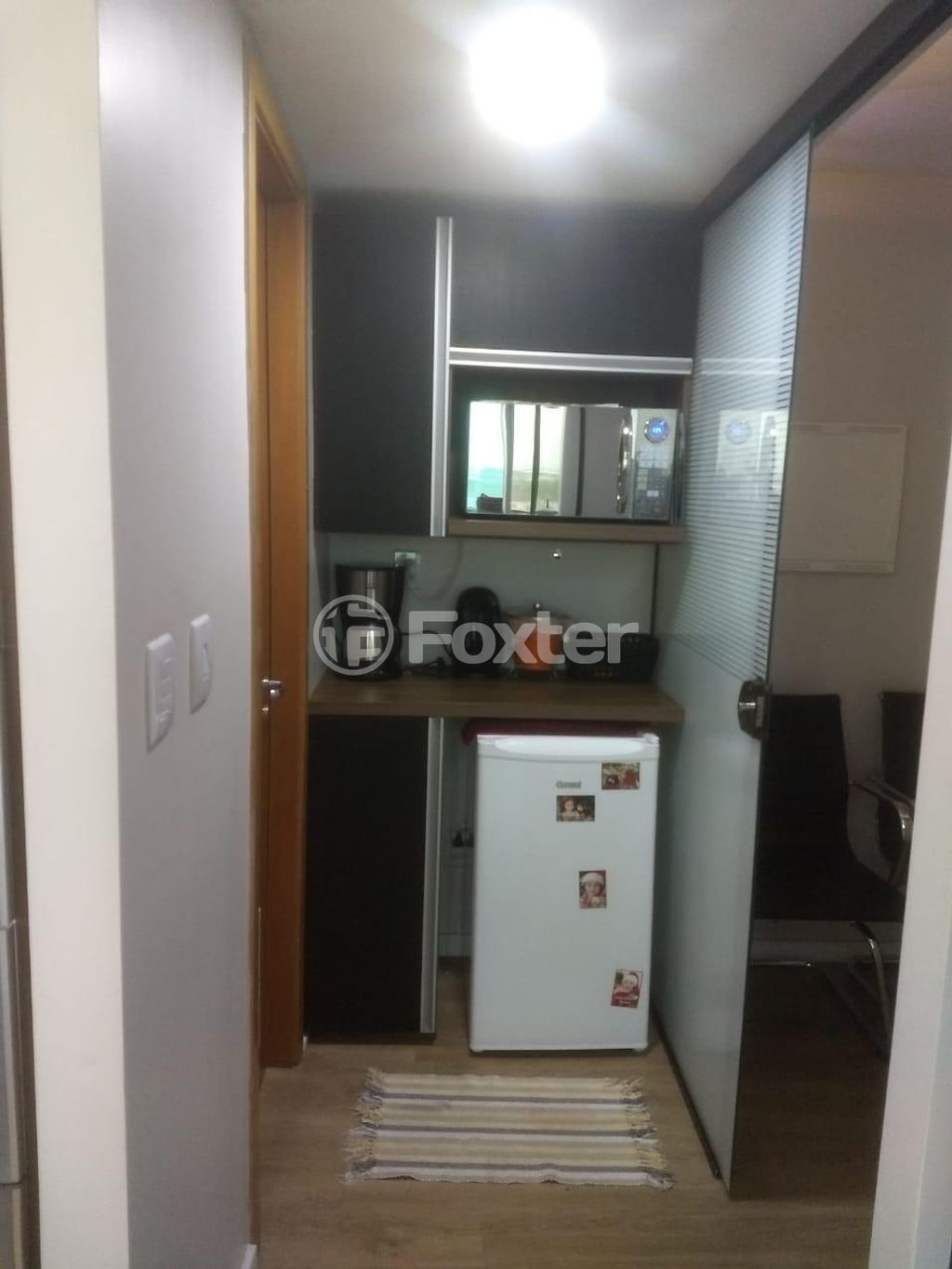 consultorio sala conjunto para comprar em Santa Catarina, 40 - foto 13