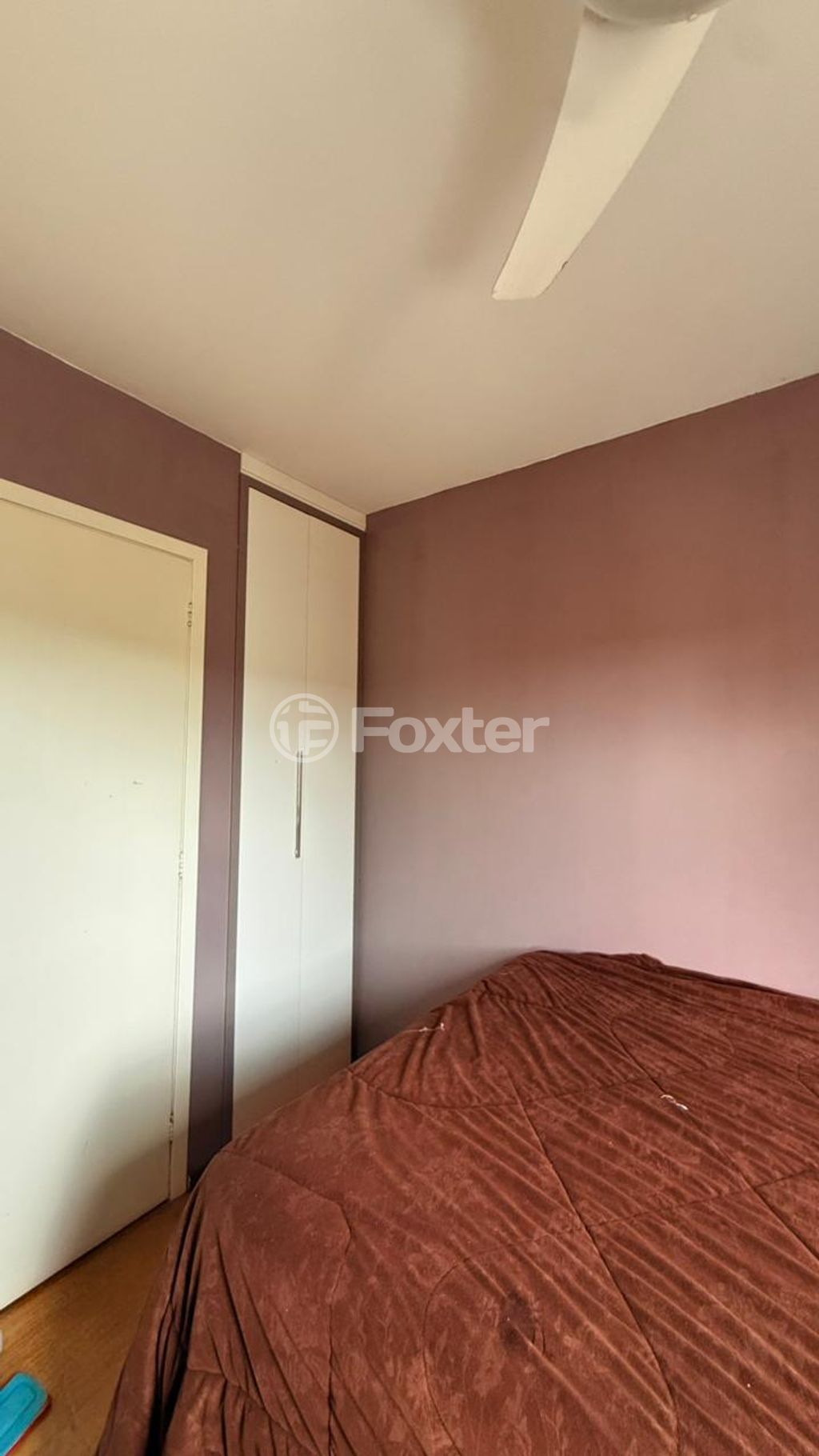 Casa em condominio para comprar em Monte Cristo, 100 - foto 18