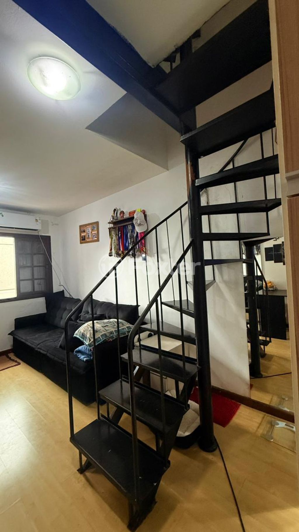 Foto 1