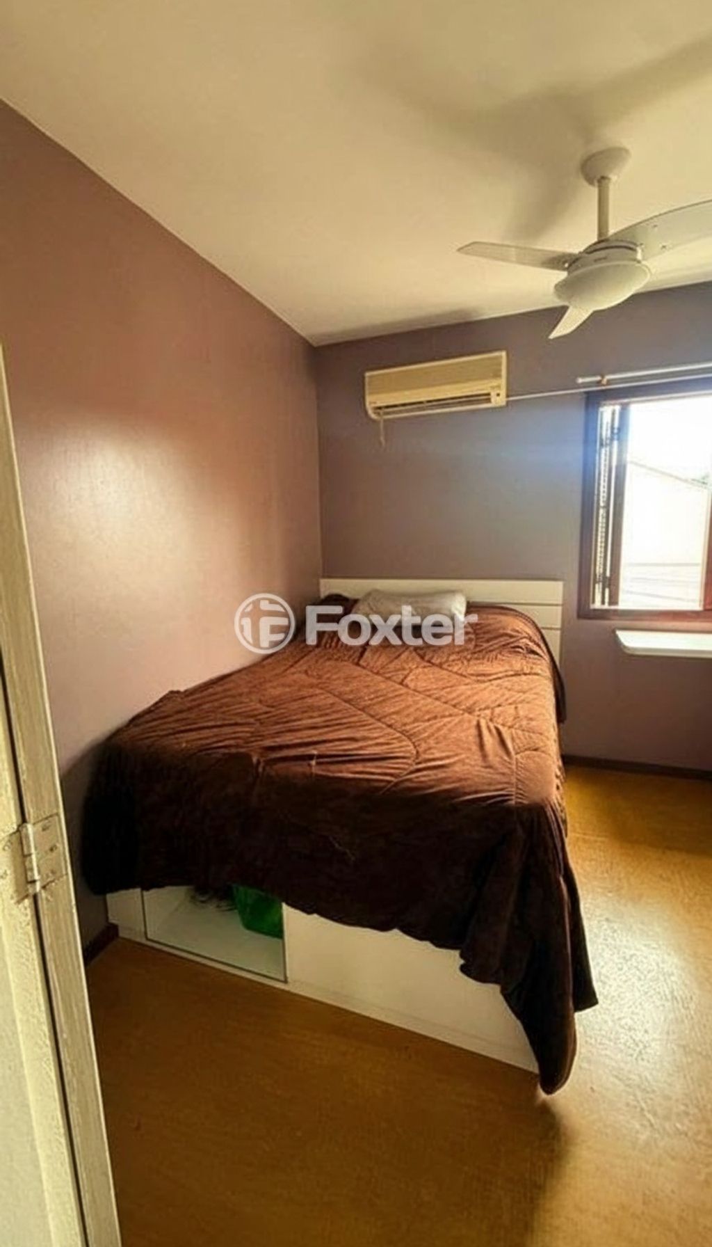 Casa em condominio para comprar em Monte Cristo, 100 - foto 19