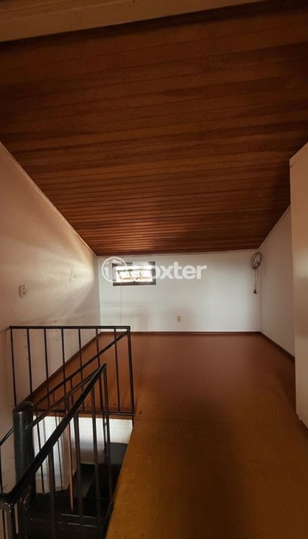 Casa em condominio para comprar em Monte Cristo, 100 - foto 12