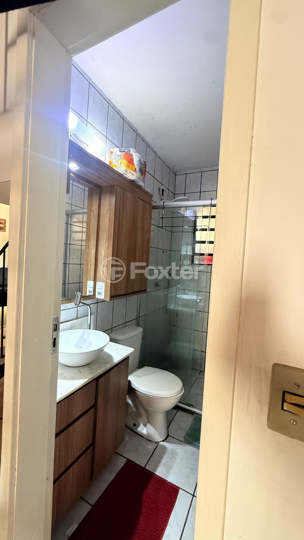 Casa em condominio para comprar em Monte Cristo, 100 - foto 28