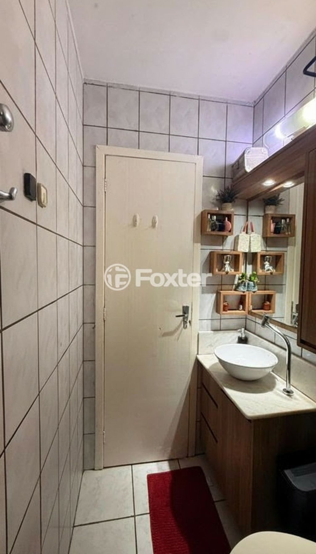 Casa em condominio para comprar em Monte Cristo, 100 - foto 25