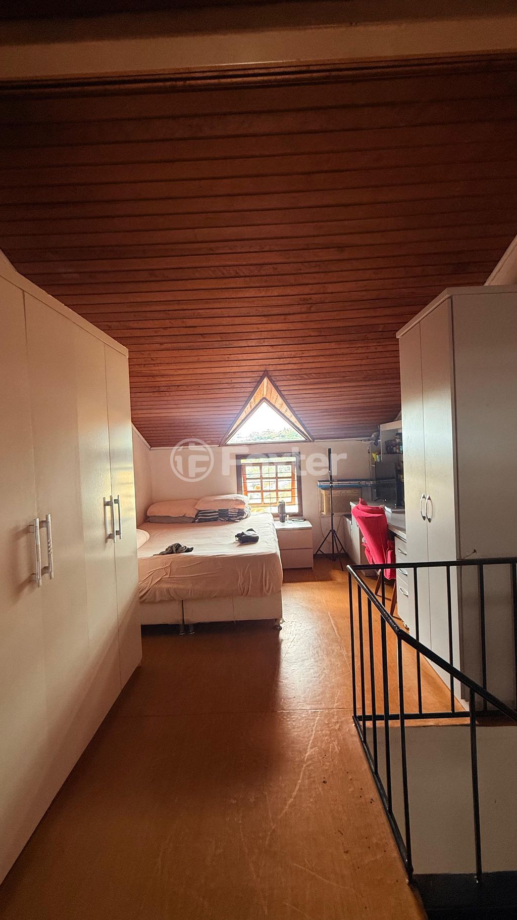 Casa em condominio para comprar em Monte Cristo, 100 - foto 14