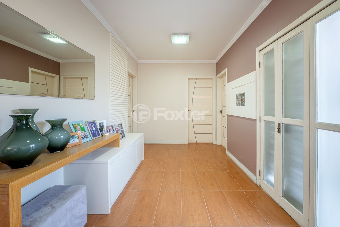casa sobrado para comprar em Professor Carvalho de Freitas, 770 - foto 20