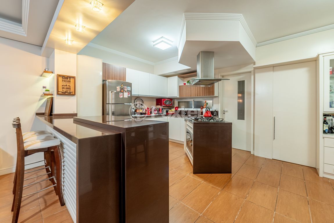 casa sobrado para comprar em Professor Carvalho de Freitas, 770 - foto 13