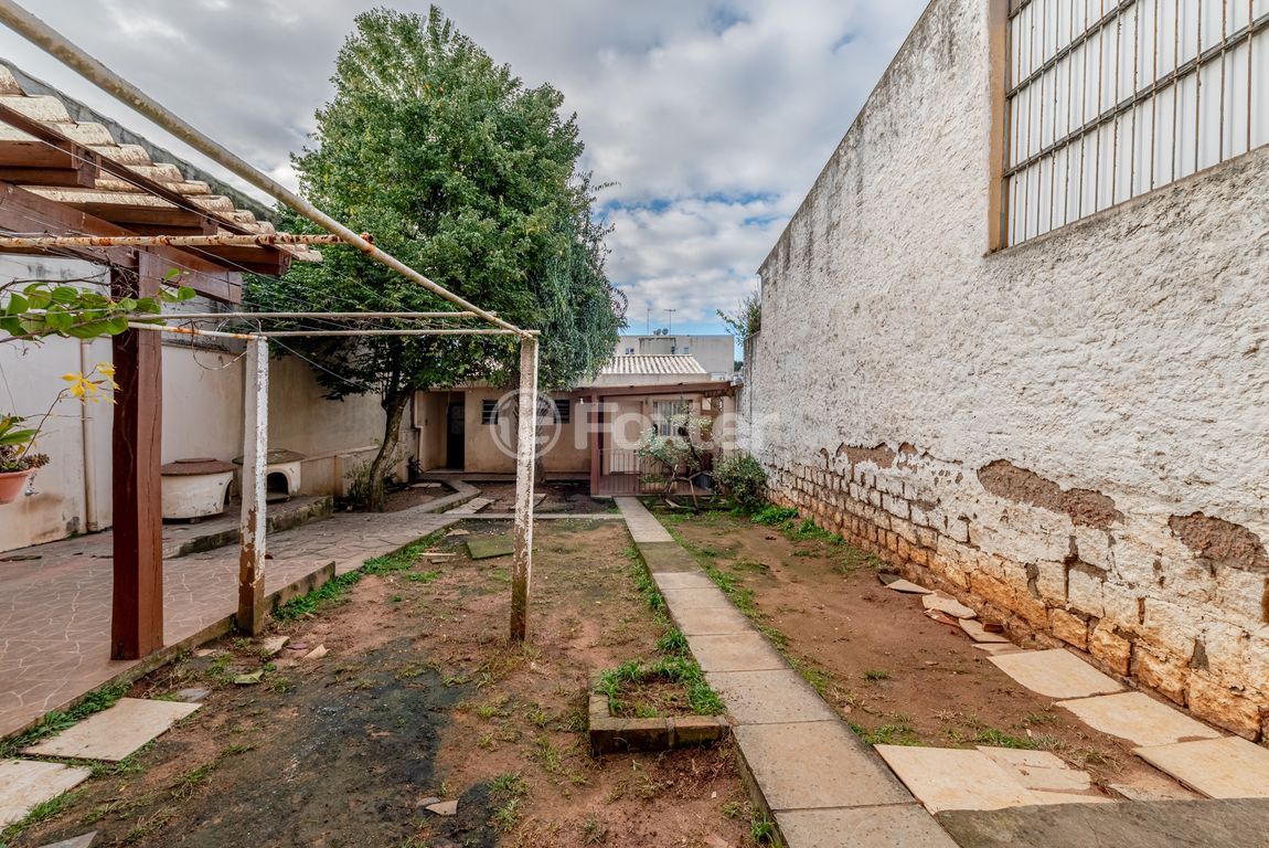 casa sobrado para comprar em Professor Carvalho de Freitas, 770 - foto 34